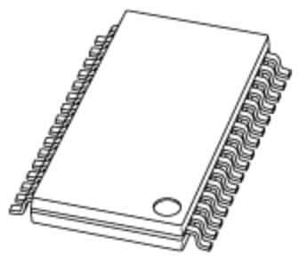 wholesale UJA1076ATW/3V3,118 CAN Interface IC supplier,manufacturer,distributor