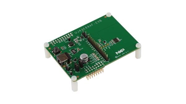 wholesale UJA1169AF-EVB Interface Development Tools supplier,manufacturer,distributor