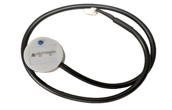 wholesale ULD-2P Liquid Level Sensors supplier,manufacturer,distributor