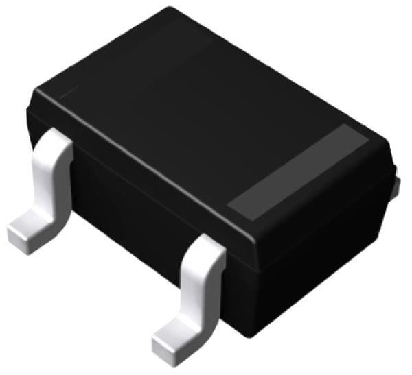 wholesale UMA2NTR BJTs - Bipolar Transistors - Pre-Biased supplier,manufacturer,distributor