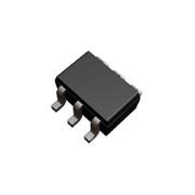 wholesale UMB10NFHATN BJTs - Bipolar Transistors - Pre-Biased supplier,manufacturer,distributor