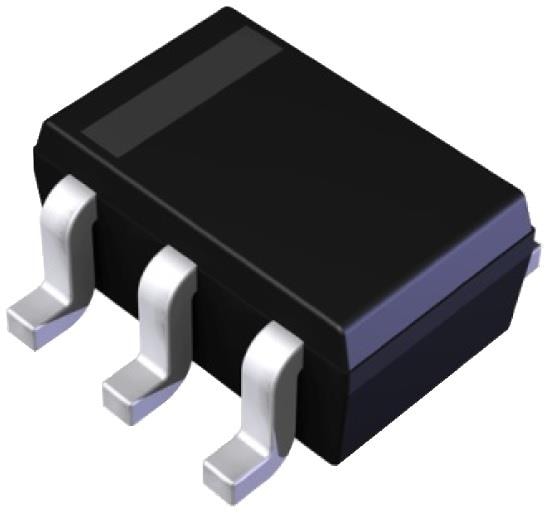 wholesale UMB3NTN BJTs - Bipolar Transistors - Pre-Biased supplier,manufacturer,distributor