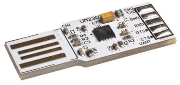 wholesale UMFT220XB-WE Interface Development Tools supplier,manufacturer,distributor