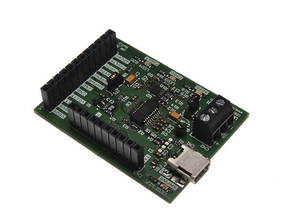 wholesale UMFT231XC-01 Interface Development Tools supplier,manufacturer,distributor