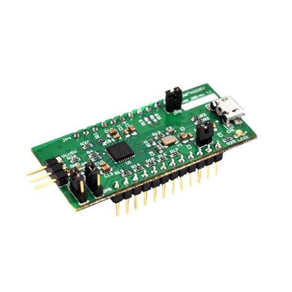 wholesale UMFT4222EV-D Interface Development Tools supplier,manufacturer,distributor