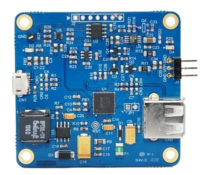 wholesale UMFTPD3A Programmers - Processor Based supplier,manufacturer,distributor