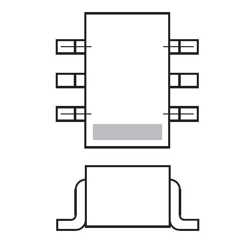 wholesale UMH11NTN BJTs - Bipolar Transistors - Pre-Biased supplier,manufacturer,distributor