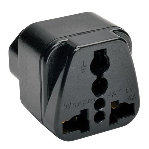 wholesale UNIPLUGINT AC Power Plugs & Receptacles supplier,manufacturer,distributor