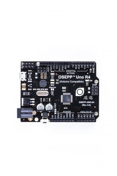 wholesale UNO-04G Development Boards & Kits - AVR supplier,manufacturer,distributor