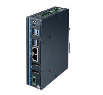 wholesale UNO-137-E13BA Embedded Box Computers supplier,manufacturer,distributor