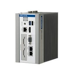 wholesale UNO-1372G-E3AE Embedded Box Computers supplier,manufacturer,distributor