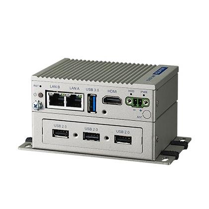 wholesale UNO-2271G-E21AE Embedded Box Computers supplier,manufacturer,distributor