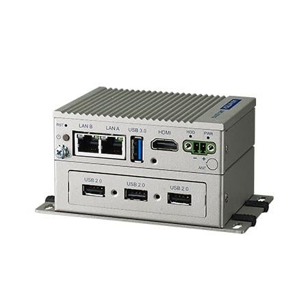 wholesale UNO-2271G-E23AE Embedded Box Computers supplier,manufacturer,distributor