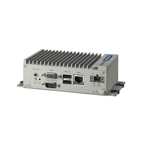 wholesale UNO-2272G-J2AE Embedded Box Computers supplier,manufacturer,distributor