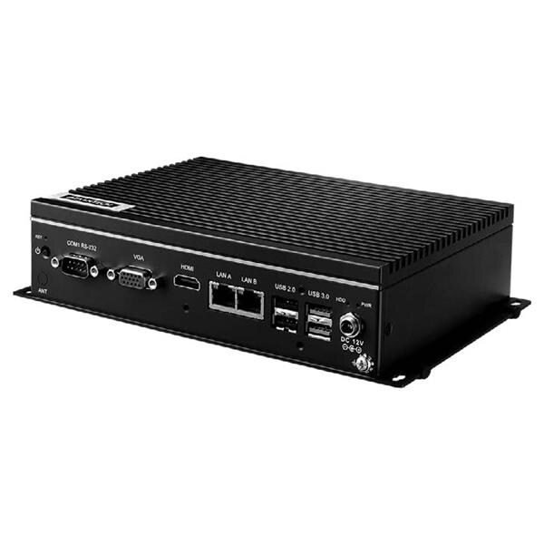 wholesale UNO-247-J1N1AE Embedded Box Computers supplier,manufacturer,distributor