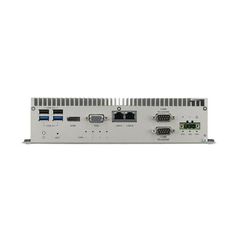 wholesale UNO-2473G-E3AE Embedded Box Computers supplier,manufacturer,distributor