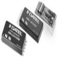 wholesale UNR-3.3/8-D5-C DC DC Converters supplier,manufacturer,distributor