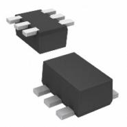 wholesale UP05C8BG0L Special Purpose Transistors supplier,manufacturer,distributor