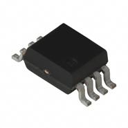 wholesale UPB1507GV-E1-A RF Misc ICs and Modules supplier,manufacturer,distributor