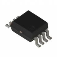 wholesale UPB1510GV-E1-A RF Misc ICs and Modules supplier,manufacturer,distributor