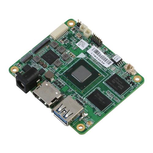 wholesale UPC-CHT01-A20-0216-A11 Single Board Computers supplier,manufacturer,distributor