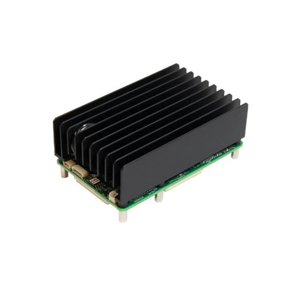 wholesale UPC-PLUSX5D-A10-0232 Computer-On-Modules - COM supplier,manufacturer,distributor