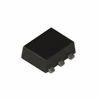 wholesale UPC8211TK-E2-A RF Amplifiers supplier,manufacturer,distributor