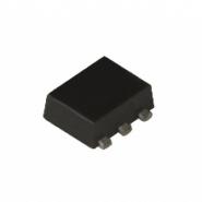 wholesale UPG2030TK-E2-A RF Switches supplier,manufacturer,distributor