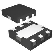 wholesale UPG2164T5N-E2-A RF Switches supplier,manufacturer,distributor