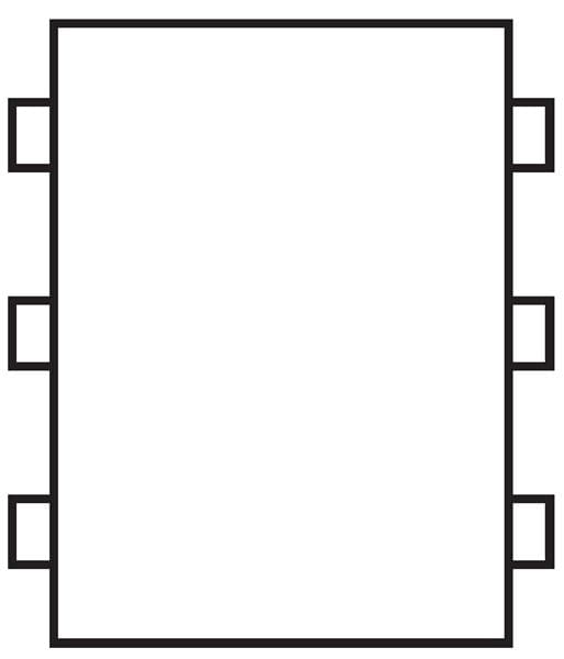 wholesale UPG2214TK-E2-A RF Switch ICs supplier,manufacturer,distributor