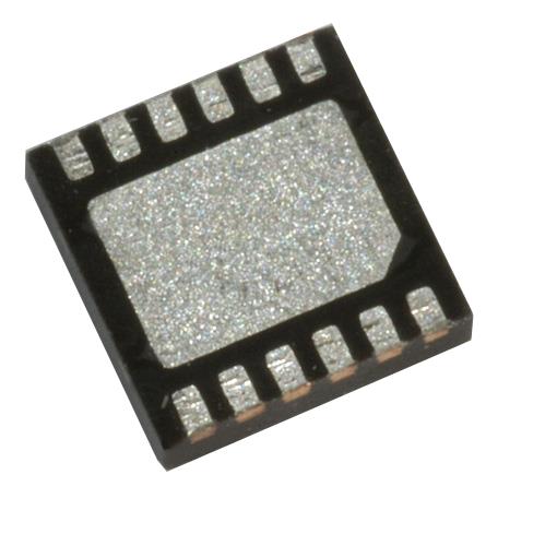 wholesale UPG2251T6M-A RF Amplifier supplier,manufacturer,distributor