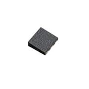 wholesale UPG2318T5N-A RF Amplifier supplier,manufacturer,distributor