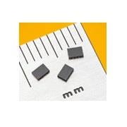 wholesale UPG2405T6Q-EVAL-A Switch IC Development Tools supplier,manufacturer,distributor