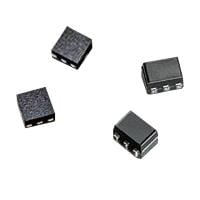 wholesale UPG2422TK-EVAL-A Switch IC Development Tools supplier,manufacturer,distributor