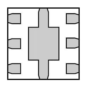 wholesale UPG2430T6Z-EVAL-A Switch IC Development Tools supplier,manufacturer,distributor