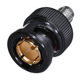 wholesale UPL2000-D1 RF Connectors / Coaxial Connectors supplier,manufacturer,distributor