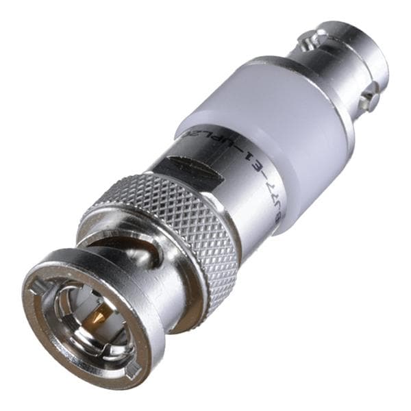 wholesale UPL220-026 RF Connectors / Coaxial Connectors supplier,manufacturer,distributor