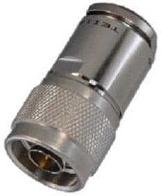 wholesale UPL95-6A RF Connectors / Coaxial Connectors supplier,manufacturer,distributor