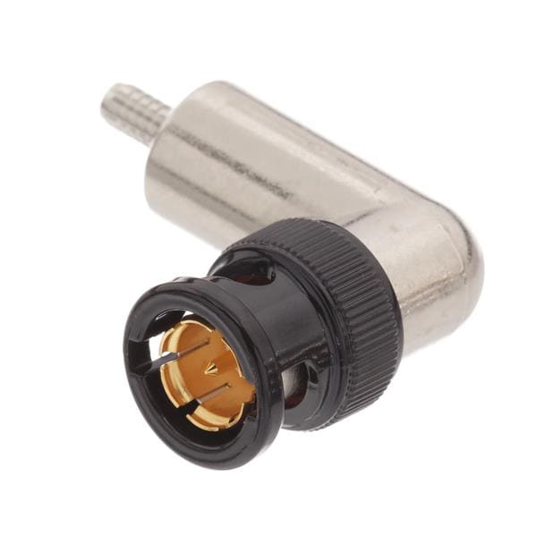 wholesale UPLR2000-D7 RF Connectors / Coaxial Connectors supplier,manufacturer,distributor