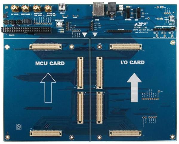 wholesale UPMU-M3L1X-B-EK Daughter Cards & OEM Boards supplier,manufacturer,distributor