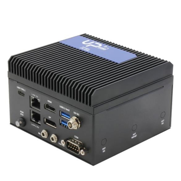 wholesale UPN-EDGE-EHLX4E-A10-0432 Embedded Box Computers supplier,manufacturer,distributor