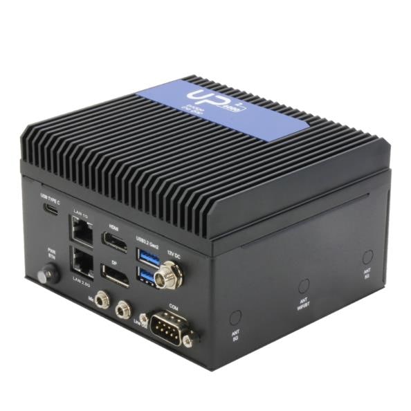 wholesale UPN-EDGE-EHLX4RE-A10-0864 Embedded Box Computers supplier,manufacturer,distributor