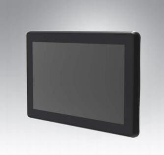 wholesale UPOS-M10G-BST10 Display Modules supplier,manufacturer,distributor