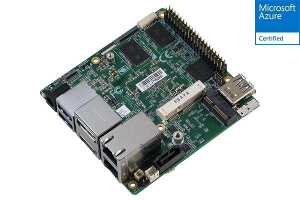 wholesale UPS-APLP4F-A20-0432 Single Board Computers supplier,manufacturer,distributor