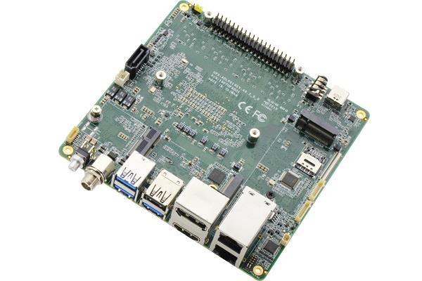 wholesale UPX-ADLPCR-A10-0800 Single Board Computers supplier,manufacturer,distributor