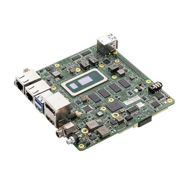 wholesale UPX-WHLCR-A20-04064 Computer-On-Modules - COM supplier,manufacturer,distributor