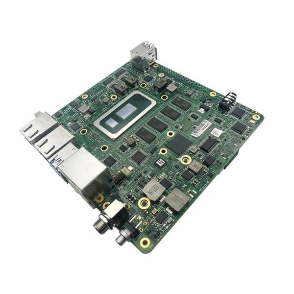 wholesale UPX-WHLI7C1-A20-16064 Single Board Computers supplier,manufacturer,distributor