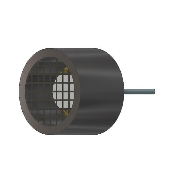 wholesale UR-1640K-TT-2-R Audio Indicators & Alerts supplier,manufacturer,distributor