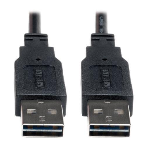 wholesale UR020-006 USB Cables supplier,manufacturer,distributor