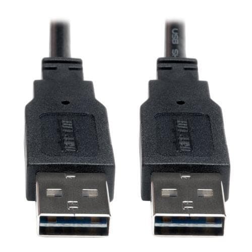 wholesale UR020-010 USB Cables supplier,manufacturer,distributor